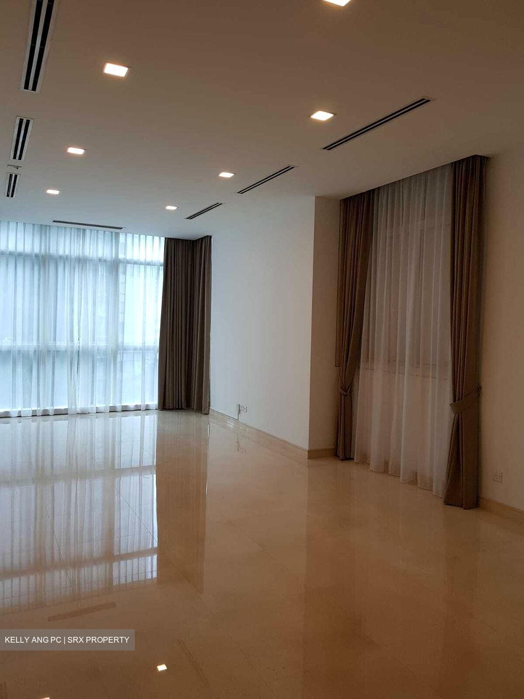 Cuscaden Residences (D10), Condominium #625586041
